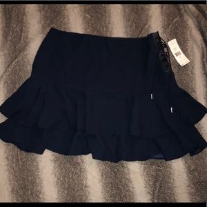 Ralph Lauren Skirt